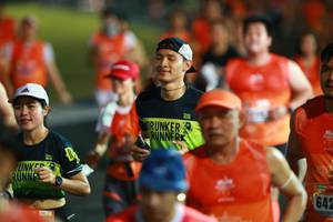 BIB: 642
                            <button type="button" onclick="openModal(16702349)" class="btn btn-primary btn-sm float-right btn-popup" data-toggle="modal" data-target=".modal-high-quality">
                        <i class="fas fa-shopping-cart"></i> Add to Cart
                    </button>
                                            <button type="button" onclick="isThisMe(16702349, true)" class="btn btn-success btn-sm float-right btn-popup btn-isme hidden" data-toggle="tooltip" data-placement="bottom" title="นี่คือรูปของคุณใช่ไหม คลิกที่นี่เพื่อเอาเข้าอัลบั้ม">
                        <i class="fas fa-plus"></i> Add to album
                    </button>
                    <button type="button" onclick="isThisMe(16702349, false)" class="btn btn-warning btn-sm float-right btn-popup btn-isnotme hidden">
                        <i class="fas fa-ban"></i> Remove from album
                    </button>