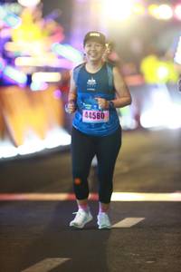 BIB: 44580
                            <button type="button" onclick="openModal(16860120)" class="btn btn-primary btn-sm float-right btn-popup" data-toggle="modal" data-target=".modal-high-quality">
                        <i class="fas fa-shopping-cart"></i> Add to Cart
                    </button>
                                            <button type="button" onclick="isThisMe(16860120, true)" class="btn btn-success btn-sm float-right btn-popup btn-isme hidden" data-toggle="tooltip" data-placement="bottom" title="นี่คือรูปของคุณใช่ไหม คลิกที่นี่เพื่อเอาเข้าอัลบั้ม">
                        <i class="fas fa-plus"></i> Add to album
                    </button>
                    <button type="button" onclick="isThisMe(16860120, false)" class="btn btn-warning btn-sm float-right btn-popup btn-isnotme hidden">
                        <i class="fas fa-ban"></i> Remove from album
                    </button>