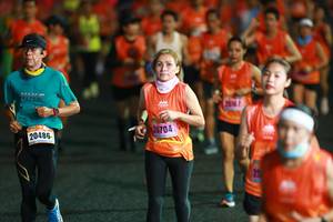 BIB: 20486, 26704
                            <button type="button" onclick="openModal(16679815)" class="btn btn-primary btn-sm float-right btn-popup" data-toggle="modal" data-target=".modal-high-quality">
                        <i class="fas fa-shopping-cart"></i> Add to Cart
                    </button>
                                            <button type="button" onclick="isThisMe(16679815, true)" class="btn btn-success btn-sm float-right btn-popup btn-isme hidden" data-toggle="tooltip" data-placement="bottom" title="นี่คือรูปของคุณใช่ไหม คลิกที่นี่เพื่อเอาเข้าอัลบั้ม">
                        <i class="fas fa-plus"></i> Add to album
                    </button>
                    <button type="button" onclick="isThisMe(16679815, false)" class="btn btn-warning btn-sm float-right btn-popup btn-isnotme hidden">
                        <i class="fas fa-ban"></i> Remove from album
                    </button>