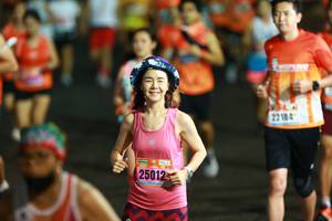 BIB: 22184, 25012
                            <button type="button" onclick="openModal(16677549)" class="btn btn-primary btn-sm float-right btn-popup" data-toggle="modal" data-target=".modal-high-quality">
                        <i class="fas fa-shopping-cart"></i> Add to Cart
                    </button>
                                            <button type="button" onclick="isThisMe(16677549, true)" class="btn btn-success btn-sm float-right btn-popup btn-isme hidden" data-toggle="tooltip" data-placement="bottom" title="นี่คือรูปของคุณใช่ไหม คลิกที่นี่เพื่อเอาเข้าอัลบั้ม">
                        <i class="fas fa-plus"></i> Add to album
                    </button>
                    <button type="button" onclick="isThisMe(16677549, false)" class="btn btn-warning btn-sm float-right btn-popup btn-isnotme hidden">
                        <i class="fas fa-ban"></i> Remove from album
                    </button>