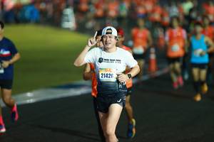 BIB: 21426
                            <button type="button" onclick="openModal(16655272)" class="btn btn-primary btn-sm float-right btn-popup" data-toggle="modal" data-target=".modal-high-quality">
                        <i class="fas fa-shopping-cart"></i> Add to Cart
                    </button>
                                            <button type="button" onclick="isThisMe(16655272, true)" class="btn btn-success btn-sm float-right btn-popup btn-isme hidden" data-toggle="tooltip" data-placement="bottom" title="นี่คือรูปของคุณใช่ไหม คลิกที่นี่เพื่อเอาเข้าอัลบั้ม">
                        <i class="fas fa-plus"></i> Add to album
                    </button>
                    <button type="button" onclick="isThisMe(16655272, false)" class="btn btn-warning btn-sm float-right btn-popup btn-isnotme hidden">
                        <i class="fas fa-ban"></i> Remove from album
                    </button>