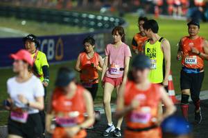 BIB: 24338, 7122, 25137
                            <button type="button" onclick="openModal(16695179)" class="btn btn-primary btn-sm float-right btn-popup" data-toggle="modal" data-target=".modal-high-quality">
                        <i class="fas fa-shopping-cart"></i> Add to Cart
                    </button>
                                            <button type="button" onclick="isThisMe(16695179, true)" class="btn btn-success btn-sm float-right btn-popup btn-isme hidden" data-toggle="tooltip" data-placement="bottom" title="นี่คือรูปของคุณใช่ไหม คลิกที่นี่เพื่อเอาเข้าอัลบั้ม">
                        <i class="fas fa-plus"></i> Add to album
                    </button>
                    <button type="button" onclick="isThisMe(16695179, false)" class="btn btn-warning btn-sm float-right btn-popup btn-isnotme hidden">
                        <i class="fas fa-ban"></i> Remove from album
                    </button>