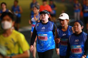 BIB: 14151, 14439, 12990
                            <button type="button" onclick="openModal(16765232)" class="btn btn-primary btn-sm float-right btn-popup" data-toggle="modal" data-target=".modal-high-quality">
                        <i class="fas fa-shopping-cart"></i> Add to Cart
                    </button>
                                            <button type="button" onclick="isThisMe(16765232, true)" class="btn btn-success btn-sm float-right btn-popup btn-isme hidden" data-toggle="tooltip" data-placement="bottom" title="นี่คือรูปของคุณใช่ไหม คลิกที่นี่เพื่อเอาเข้าอัลบั้ม">
                        <i class="fas fa-plus"></i> Add to album
                    </button>
                    <button type="button" onclick="isThisMe(16765232, false)" class="btn btn-warning btn-sm float-right btn-popup btn-isnotme hidden">
                        <i class="fas fa-ban"></i> Remove from album
                    </button>
