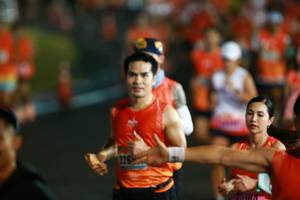 BIB: 226
                            <button type="button" onclick="openModal(16667421)" class="btn btn-primary btn-sm float-right btn-popup" data-toggle="modal" data-target=".modal-high-quality">
                        <i class="fas fa-shopping-cart"></i> Add to Cart
                    </button>
                                            <button type="button" onclick="isThisMe(16667421, true)" class="btn btn-success btn-sm float-right btn-popup btn-isme hidden" data-toggle="tooltip" data-placement="bottom" title="นี่คือรูปของคุณใช่ไหม คลิกที่นี่เพื่อเอาเข้าอัลบั้ม">
                        <i class="fas fa-plus"></i> Add to album
                    </button>
                    <button type="button" onclick="isThisMe(16667421, false)" class="btn btn-warning btn-sm float-right btn-popup btn-isnotme hidden">
                        <i class="fas fa-ban"></i> Remove from album
                    </button>