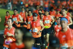 BIB: 2178, 26673, 
                            <button type="button" onclick="openModal(16685293)" class="btn btn-primary btn-sm float-right btn-popup" data-toggle="modal" data-target=".modal-high-quality">
                        <i class="fas fa-shopping-cart"></i> Add to Cart
                    </button>
                                            <button type="button" onclick="isThisMe(16685293, true)" class="btn btn-success btn-sm float-right btn-popup btn-isme hidden" data-toggle="tooltip" data-placement="bottom" title="นี่คือรูปของคุณใช่ไหม คลิกที่นี่เพื่อเอาเข้าอัลบั้ม">
                        <i class="fas fa-plus"></i> Add to album
                    </button>
                    <button type="button" onclick="isThisMe(16685293, false)" class="btn btn-warning btn-sm float-right btn-popup btn-isnotme hidden">
                        <i class="fas fa-ban"></i> Remove from album
                    </button>