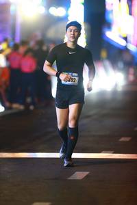 BIB: 
                            <button type="button" onclick="openModal(16880042)" class="btn btn-primary btn-sm float-right btn-popup" data-toggle="modal" data-target=".modal-high-quality">
                        <i class="fas fa-shopping-cart"></i> Add to Cart
                    </button>
                                            <button type="button" onclick="isThisMe(16880042, true)" class="btn btn-success btn-sm float-right btn-popup btn-isme hidden" data-toggle="tooltip" data-placement="bottom" title="นี่คือรูปของคุณใช่ไหม คลิกที่นี่เพื่อเอาเข้าอัลบั้ม">
                        <i class="fas fa-plus"></i> Add to album
                    </button>
                    <button type="button" onclick="isThisMe(16880042, false)" class="btn btn-warning btn-sm float-right btn-popup btn-isnotme hidden">
                        <i class="fas fa-ban"></i> Remove from album
                    </button>