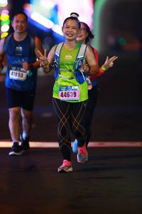 BIB: 418, 44639
                            <button type="button" onclick="openModal(16856517)" class="btn btn-primary btn-sm float-right btn-popup" data-toggle="modal" data-target=".modal-high-quality">
                        <i class="fas fa-shopping-cart"></i> Add to Cart
                    </button>
                                            <button type="button" onclick="isThisMe(16856517, true)" class="btn btn-success btn-sm float-right btn-popup btn-isme hidden" data-toggle="tooltip" data-placement="bottom" title="นี่คือรูปของคุณใช่ไหม คลิกที่นี่เพื่อเอาเข้าอัลบั้ม">
                        <i class="fas fa-plus"></i> Add to album
                    </button>
                    <button type="button" onclick="isThisMe(16856517, false)" class="btn btn-warning btn-sm float-right btn-popup btn-isnotme hidden">
                        <i class="fas fa-ban"></i> Remove from album
                    </button>