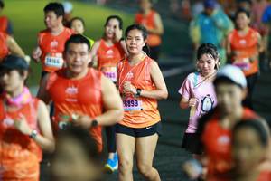 BIB: 6899
                            <button type="button" onclick="openModal(16695050)" class="btn btn-primary btn-sm float-right btn-popup" data-toggle="modal" data-target=".modal-high-quality">
                        <i class="fas fa-shopping-cart"></i> Add to Cart
                    </button>
                                            <button type="button" onclick="isThisMe(16695050, true)" class="btn btn-success btn-sm float-right btn-popup btn-isme hidden" data-toggle="tooltip" data-placement="bottom" title="นี่คือรูปของคุณใช่ไหม คลิกที่นี่เพื่อเอาเข้าอัลบั้ม">
                        <i class="fas fa-plus"></i> Add to album
                    </button>
                    <button type="button" onclick="isThisMe(16695050, false)" class="btn btn-warning btn-sm float-right btn-popup btn-isnotme hidden">
                        <i class="fas fa-ban"></i> Remove from album
                    </button>