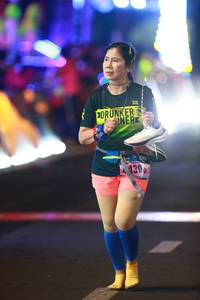 BIB: 730
                            <button type="button" onclick="openModal(16851121)" class="btn btn-primary btn-sm float-right btn-popup" data-toggle="modal" data-target=".modal-high-quality">
                        <i class="fas fa-shopping-cart"></i> Add to Cart
                    </button>
                                            <button type="button" onclick="isThisMe(16851121, true)" class="btn btn-success btn-sm float-right btn-popup btn-isme hidden" data-toggle="tooltip" data-placement="bottom" title="นี่คือรูปของคุณใช่ไหม คลิกที่นี่เพื่อเอาเข้าอัลบั้ม">
                        <i class="fas fa-plus"></i> Add to album
                    </button>
                    <button type="button" onclick="isThisMe(16851121, false)" class="btn btn-warning btn-sm float-right btn-popup btn-isnotme hidden">
                        <i class="fas fa-ban"></i> Remove from album
                    </button>