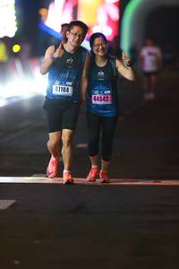 BIB: 41184, 44542
                            <button type="button" onclick="openModal(16870752)" class="btn btn-primary btn-sm float-right btn-popup" data-toggle="modal" data-target=".modal-high-quality">
                        <i class="fas fa-shopping-cart"></i> Add to Cart
                    </button>
                                            <button type="button" onclick="isThisMe(16870752, true)" class="btn btn-success btn-sm float-right btn-popup btn-isme hidden" data-toggle="tooltip" data-placement="bottom" title="นี่คือรูปของคุณใช่ไหม คลิกที่นี่เพื่อเอาเข้าอัลบั้ม">
                        <i class="fas fa-plus"></i> Add to album
                    </button>
                    <button type="button" onclick="isThisMe(16870752, false)" class="btn btn-warning btn-sm float-right btn-popup btn-isnotme hidden">
                        <i class="fas fa-ban"></i> Remove from album
                    </button>