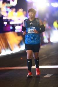 BIB: 4314
                            <button type="button" onclick="openModal(16882286)" class="btn btn-primary btn-sm float-right btn-popup" data-toggle="modal" data-target=".modal-high-quality">
                        <i class="fas fa-shopping-cart"></i> Add to Cart
                    </button>
                                            <button type="button" onclick="isThisMe(16882286, true)" class="btn btn-success btn-sm float-right btn-popup btn-isme hidden" data-toggle="tooltip" data-placement="bottom" title="นี่คือรูปของคุณใช่ไหม คลิกที่นี่เพื่อเอาเข้าอัลบั้ม">
                        <i class="fas fa-plus"></i> Add to album
                    </button>
                    <button type="button" onclick="isThisMe(16882286, false)" class="btn btn-warning btn-sm float-right btn-popup btn-isnotme hidden">
                        <i class="fas fa-ban"></i> Remove from album
                    </button>