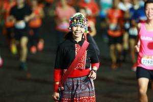 BIB: 2262
                            <button type="button" onclick="openModal(16682671)" class="btn btn-primary btn-sm float-right btn-popup" data-toggle="modal" data-target=".modal-high-quality">
                        <i class="fas fa-shopping-cart"></i> Add to Cart
                    </button>
                                            <button type="button" onclick="isThisMe(16682671, true)" class="btn btn-success btn-sm float-right btn-popup btn-isme hidden" data-toggle="tooltip" data-placement="bottom" title="นี่คือรูปของคุณใช่ไหม คลิกที่นี่เพื่อเอาเข้าอัลบั้ม">
                        <i class="fas fa-plus"></i> Add to album
                    </button>
                    <button type="button" onclick="isThisMe(16682671, false)" class="btn btn-warning btn-sm float-right btn-popup btn-isnotme hidden">
                        <i class="fas fa-ban"></i> Remove from album
                    </button>