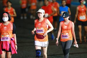 BIB: 26809, 25585, 25739
                            <button type="button" onclick="openModal(16712181)" class="btn btn-primary btn-sm float-right btn-popup" data-toggle="modal" data-target=".modal-high-quality">
                        <i class="fas fa-shopping-cart"></i> Add to Cart
                    </button>
                                            <button type="button" onclick="isThisMe(16712181, true)" class="btn btn-success btn-sm float-right btn-popup btn-isme hidden" data-toggle="tooltip" data-placement="bottom" title="นี่คือรูปของคุณใช่ไหม คลิกที่นี่เพื่อเอาเข้าอัลบั้ม">
                        <i class="fas fa-plus"></i> Add to album
                    </button>
                    <button type="button" onclick="isThisMe(16712181, false)" class="btn btn-warning btn-sm float-right btn-popup btn-isnotme hidden">
                        <i class="fas fa-ban"></i> Remove from album
                    </button>