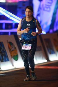 BIB: 44717
                            <button type="button" onclick="openModal(16836495)" class="btn btn-primary btn-sm float-right btn-popup" data-toggle="modal" data-target=".modal-high-quality">
                        <i class="fas fa-shopping-cart"></i> Add to Cart
                    </button>
                                            <button type="button" onclick="isThisMe(16836495, true)" class="btn btn-success btn-sm float-right btn-popup btn-isme hidden" data-toggle="tooltip" data-placement="bottom" title="นี่คือรูปของคุณใช่ไหม คลิกที่นี่เพื่อเอาเข้าอัลบั้ม">
                        <i class="fas fa-plus"></i> Add to album
                    </button>
                    <button type="button" onclick="isThisMe(16836495, false)" class="btn btn-warning btn-sm float-right btn-popup btn-isnotme hidden">
                        <i class="fas fa-ban"></i> Remove from album
                    </button>