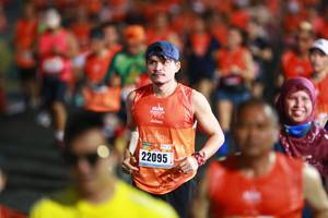 BIB: 22095
                            <button type="button" onclick="openModal(16676254)" class="btn btn-primary btn-sm float-right btn-popup" data-toggle="modal" data-target=".modal-high-quality">
                        <i class="fas fa-shopping-cart"></i> Add to Cart
                    </button>
                                            <button type="button" onclick="isThisMe(16676254, true)" class="btn btn-success btn-sm float-right btn-popup btn-isme hidden" data-toggle="tooltip" data-placement="bottom" title="นี่คือรูปของคุณใช่ไหม คลิกที่นี่เพื่อเอาเข้าอัลบั้ม">
                        <i class="fas fa-plus"></i> Add to album
                    </button>
                    <button type="button" onclick="isThisMe(16676254, false)" class="btn btn-warning btn-sm float-right btn-popup btn-isnotme hidden">
                        <i class="fas fa-ban"></i> Remove from album
                    </button>