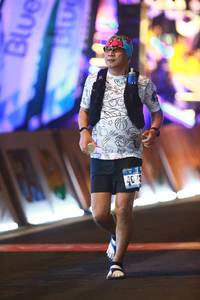 BIB: 
                            <button type="button" onclick="openModal(16832726)" class="btn btn-primary btn-sm float-right btn-popup" data-toggle="modal" data-target=".modal-high-quality">
                        <i class="fas fa-shopping-cart"></i> Add to Cart
                    </button>
                                            <button type="button" onclick="isThisMe(16832726, true)" class="btn btn-success btn-sm float-right btn-popup btn-isme hidden" data-toggle="tooltip" data-placement="bottom" title="นี่คือรูปของคุณใช่ไหม คลิกที่นี่เพื่อเอาเข้าอัลบั้ม">
                        <i class="fas fa-plus"></i> Add to album
                    </button>
                    <button type="button" onclick="isThisMe(16832726, false)" class="btn btn-warning btn-sm float-right btn-popup btn-isnotme hidden">
                        <i class="fas fa-ban"></i> Remove from album
                    </button>