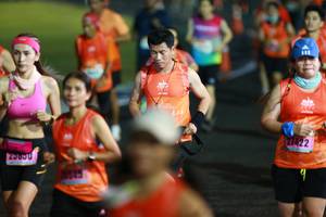 BIB: 27422, 20030
                            <button type="button" onclick="openModal(16695591)" class="btn btn-primary btn-sm float-right btn-popup" data-toggle="modal" data-target=".modal-high-quality">
                        <i class="fas fa-shopping-cart"></i> Add to Cart
                    </button>
                                            <button type="button" onclick="isThisMe(16695591, true)" class="btn btn-success btn-sm float-right btn-popup btn-isme hidden" data-toggle="tooltip" data-placement="bottom" title="นี่คือรูปของคุณใช่ไหม คลิกที่นี่เพื่อเอาเข้าอัลบั้ม">
                        <i class="fas fa-plus"></i> Add to album
                    </button>
                    <button type="button" onclick="isThisMe(16695591, false)" class="btn btn-warning btn-sm float-right btn-popup btn-isnotme hidden">
                        <i class="fas fa-ban"></i> Remove from album
                    </button>