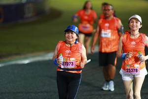 BIB: 27073, 25378
                            <button type="button" onclick="openModal(16711419)" class="btn btn-primary btn-sm float-right btn-popup" data-toggle="modal" data-target=".modal-high-quality">
                        <i class="fas fa-shopping-cart"></i> Add to Cart
                    </button>
                                            <button type="button" onclick="isThisMe(16711419, true)" class="btn btn-success btn-sm float-right btn-popup btn-isme hidden" data-toggle="tooltip" data-placement="bottom" title="นี่คือรูปของคุณใช่ไหม คลิกที่นี่เพื่อเอาเข้าอัลบั้ม">
                        <i class="fas fa-plus"></i> Add to album
                    </button>
                    <button type="button" onclick="isThisMe(16711419, false)" class="btn btn-warning btn-sm float-right btn-popup btn-isnotme hidden">
                        <i class="fas fa-ban"></i> Remove from album
                    </button>