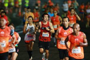 BIB: 22276, 25404, 203, 20187, 2424
                            <button type="button" onclick="openModal(16624974)" class="btn btn-primary btn-sm float-right btn-popup" data-toggle="modal" data-target=".modal-high-quality">
                        <i class="fas fa-shopping-cart"></i> Add to Cart
                    </button>
                                            <button type="button" onclick="isThisMe(16624974, true)" class="btn btn-success btn-sm float-right btn-popup btn-isme hidden" data-toggle="tooltip" data-placement="bottom" title="นี่คือรูปของคุณใช่ไหม คลิกที่นี่เพื่อเอาเข้าอัลบั้ม">
                        <i class="fas fa-plus"></i> Add to album
                    </button>
                    <button type="button" onclick="isThisMe(16624974, false)" class="btn btn-warning btn-sm float-right btn-popup btn-isnotme hidden">
                        <i class="fas fa-ban"></i> Remove from album
                    </button>