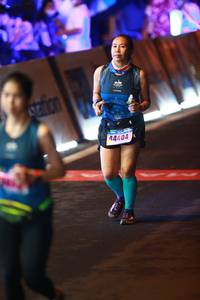 BIB: 44404
                            <button type="button" onclick="openModal(16859777)" class="btn btn-primary btn-sm float-right btn-popup" data-toggle="modal" data-target=".modal-high-quality">
                        <i class="fas fa-shopping-cart"></i> Add to Cart
                    </button>
                                            <button type="button" onclick="isThisMe(16859777, true)" class="btn btn-success btn-sm float-right btn-popup btn-isme hidden" data-toggle="tooltip" data-placement="bottom" title="นี่คือรูปของคุณใช่ไหม คลิกที่นี่เพื่อเอาเข้าอัลบั้ม">
                        <i class="fas fa-plus"></i> Add to album
                    </button>
                    <button type="button" onclick="isThisMe(16859777, false)" class="btn btn-warning btn-sm float-right btn-popup btn-isnotme hidden">
                        <i class="fas fa-ban"></i> Remove from album
                    </button>