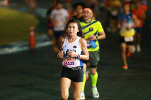 BIB: 25439
                            <button type="button" onclick="openModal(16623593)" class="btn btn-primary btn-sm float-right btn-popup" data-toggle="modal" data-target=".modal-high-quality">
                        <i class="fas fa-shopping-cart"></i> Add to Cart
                    </button>
                                            <button type="button" onclick="isThisMe(16623593, true)" class="btn btn-success btn-sm float-right btn-popup btn-isme hidden" data-toggle="tooltip" data-placement="bottom" title="นี่คือรูปของคุณใช่ไหม คลิกที่นี่เพื่อเอาเข้าอัลบั้ม">
                        <i class="fas fa-plus"></i> Add to album
                    </button>
                    <button type="button" onclick="isThisMe(16623593, false)" class="btn btn-warning btn-sm float-right btn-popup btn-isnotme hidden">
                        <i class="fas fa-ban"></i> Remove from album
                    </button>