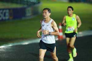 BIB: 
                            <button type="button" onclick="openModal(16620257)" class="btn btn-primary btn-sm float-right btn-popup" data-toggle="modal" data-target=".modal-high-quality">
                        <i class="fas fa-shopping-cart"></i> Add to Cart
                    </button>
                                            <button type="button" onclick="isThisMe(16620257, true)" class="btn btn-success btn-sm float-right btn-popup btn-isme hidden" data-toggle="tooltip" data-placement="bottom" title="นี่คือรูปของคุณใช่ไหม คลิกที่นี่เพื่อเอาเข้าอัลบั้ม">
                        <i class="fas fa-plus"></i> Add to album
                    </button>
                    <button type="button" onclick="isThisMe(16620257, false)" class="btn btn-warning btn-sm float-right btn-popup btn-isnotme hidden">
                        <i class="fas fa-ban"></i> Remove from album
                    </button>