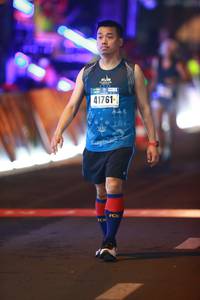 BIB: 
                            <button type="button" onclick="openModal(16855171)" class="btn btn-primary btn-sm float-right btn-popup" data-toggle="modal" data-target=".modal-high-quality">
                        <i class="fas fa-shopping-cart"></i> Add to Cart
                    </button>
                                            <button type="button" onclick="isThisMe(16855171, true)" class="btn btn-success btn-sm float-right btn-popup btn-isme hidden" data-toggle="tooltip" data-placement="bottom" title="นี่คือรูปของคุณใช่ไหม คลิกที่นี่เพื่อเอาเข้าอัลบั้ม">
                        <i class="fas fa-plus"></i> Add to album
                    </button>
                    <button type="button" onclick="isThisMe(16855171, false)" class="btn btn-warning btn-sm float-right btn-popup btn-isnotme hidden">
                        <i class="fas fa-ban"></i> Remove from album
                    </button>