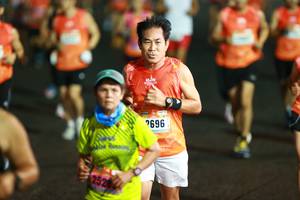 BIB: 2696, 2528
                            <button type="button" onclick="openModal(16681897)" class="btn btn-primary btn-sm float-right btn-popup" data-toggle="modal" data-target=".modal-high-quality">
                        <i class="fas fa-shopping-cart"></i> Add to Cart
                    </button>
                                            <button type="button" onclick="isThisMe(16681897, true)" class="btn btn-success btn-sm float-right btn-popup btn-isme hidden" data-toggle="tooltip" data-placement="bottom" title="นี่คือรูปของคุณใช่ไหม คลิกที่นี่เพื่อเอาเข้าอัลบั้ม">
                        <i class="fas fa-plus"></i> Add to album
                    </button>
                    <button type="button" onclick="isThisMe(16681897, false)" class="btn btn-warning btn-sm float-right btn-popup btn-isnotme hidden">
                        <i class="fas fa-ban"></i> Remove from album
                    </button>