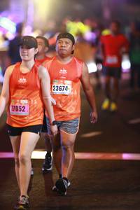 BIB: 23674, 27052
                            <button type="button" onclick="openModal(16733203)" class="btn btn-primary btn-sm float-right btn-popup" data-toggle="modal" data-target=".modal-high-quality">
                        <i class="fas fa-shopping-cart"></i> Add to Cart
                    </button>
                                            <button type="button" onclick="isThisMe(16733203, true)" class="btn btn-success btn-sm float-right btn-popup btn-isme hidden" data-toggle="tooltip" data-placement="bottom" title="นี่คือรูปของคุณใช่ไหม คลิกที่นี่เพื่อเอาเข้าอัลบั้ม">
                        <i class="fas fa-plus"></i> Add to album
                    </button>
                    <button type="button" onclick="isThisMe(16733203, false)" class="btn btn-warning btn-sm float-right btn-popup btn-isnotme hidden">
                        <i class="fas fa-ban"></i> Remove from album
                    </button>