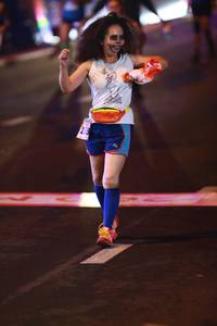 BIB: 
                            <button type="button" onclick="openModal(16876496)" class="btn btn-primary btn-sm float-right btn-popup" data-toggle="modal" data-target=".modal-high-quality">
                        <i class="fas fa-shopping-cart"></i> Add to Cart
                    </button>
                                            <button type="button" onclick="isThisMe(16876496, true)" class="btn btn-success btn-sm float-right btn-popup btn-isme hidden" data-toggle="tooltip" data-placement="bottom" title="นี่คือรูปของคุณใช่ไหม คลิกที่นี่เพื่อเอาเข้าอัลบั้ม">
                        <i class="fas fa-plus"></i> Add to album
                    </button>
                    <button type="button" onclick="isThisMe(16876496, false)" class="btn btn-warning btn-sm float-right btn-popup btn-isnotme hidden">
                        <i class="fas fa-ban"></i> Remove from album
                    </button>
