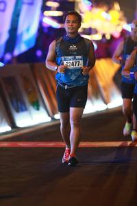 BIB: 82477
                            <button type="button" onclick="openModal(16847847)" class="btn btn-primary btn-sm float-right btn-popup" data-toggle="modal" data-target=".modal-high-quality">
                        <i class="fas fa-shopping-cart"></i> Add to Cart
                    </button>
                                            <button type="button" onclick="isThisMe(16847847, true)" class="btn btn-success btn-sm float-right btn-popup btn-isme hidden" data-toggle="tooltip" data-placement="bottom" title="นี่คือรูปของคุณใช่ไหม คลิกที่นี่เพื่อเอาเข้าอัลบั้ม">
                        <i class="fas fa-plus"></i> Add to album
                    </button>
                    <button type="button" onclick="isThisMe(16847847, false)" class="btn btn-warning btn-sm float-right btn-popup btn-isnotme hidden">
                        <i class="fas fa-ban"></i> Remove from album
                    </button>