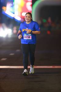 BIB: 44738
                            <button type="button" onclick="openModal(16856634)" class="btn btn-primary btn-sm float-right btn-popup" data-toggle="modal" data-target=".modal-high-quality">
                        <i class="fas fa-shopping-cart"></i> Add to Cart
                    </button>
                                            <button type="button" onclick="isThisMe(16856634, true)" class="btn btn-success btn-sm float-right btn-popup btn-isme hidden" data-toggle="tooltip" data-placement="bottom" title="นี่คือรูปของคุณใช่ไหม คลิกที่นี่เพื่อเอาเข้าอัลบั้ม">
                        <i class="fas fa-plus"></i> Add to album
                    </button>
                    <button type="button" onclick="isThisMe(16856634, false)" class="btn btn-warning btn-sm float-right btn-popup btn-isnotme hidden">
                        <i class="fas fa-ban"></i> Remove from album
                    </button>