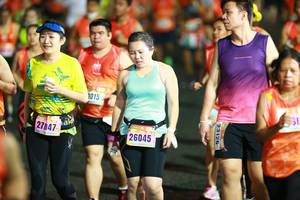 BIB: 1015, 27047, 26045
                            <button type="button" onclick="openModal(16702726)" class="btn btn-primary btn-sm float-right btn-popup" data-toggle="modal" data-target=".modal-high-quality">
                        <i class="fas fa-shopping-cart"></i> Add to Cart
                    </button>
                                            <button type="button" onclick="isThisMe(16702726, true)" class="btn btn-success btn-sm float-right btn-popup btn-isme hidden" data-toggle="tooltip" data-placement="bottom" title="นี่คือรูปของคุณใช่ไหม คลิกที่นี่เพื่อเอาเข้าอัลบั้ม">
                        <i class="fas fa-plus"></i> Add to album
                    </button>
                    <button type="button" onclick="isThisMe(16702726, false)" class="btn btn-warning btn-sm float-right btn-popup btn-isnotme hidden">
                        <i class="fas fa-ban"></i> Remove from album
                    </button>