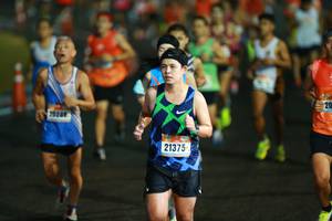 BIB: 2974, 21375
                            <button type="button" onclick="openModal(16623865)" class="btn btn-primary btn-sm float-right btn-popup" data-toggle="modal" data-target=".modal-high-quality">
                        <i class="fas fa-shopping-cart"></i> Add to Cart
                    </button>
                                            <button type="button" onclick="isThisMe(16623865, true)" class="btn btn-success btn-sm float-right btn-popup btn-isme hidden" data-toggle="tooltip" data-placement="bottom" title="นี่คือรูปของคุณใช่ไหม คลิกที่นี่เพื่อเอาเข้าอัลบั้ม">
                        <i class="fas fa-plus"></i> Add to album
                    </button>
                    <button type="button" onclick="isThisMe(16623865, false)" class="btn btn-warning btn-sm float-right btn-popup btn-isnotme hidden">
                        <i class="fas fa-ban"></i> Remove from album
                    </button>