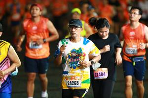 BIB: 27484, 24268
                            <button type="button" onclick="openModal(16682460)" class="btn btn-primary btn-sm float-right btn-popup" data-toggle="modal" data-target=".modal-high-quality">
                        <i class="fas fa-shopping-cart"></i> Add to Cart
                    </button>
                                            <button type="button" onclick="isThisMe(16682460, true)" class="btn btn-success btn-sm float-right btn-popup btn-isme hidden" data-toggle="tooltip" data-placement="bottom" title="นี่คือรูปของคุณใช่ไหม คลิกที่นี่เพื่อเอาเข้าอัลบั้ม">
                        <i class="fas fa-plus"></i> Add to album
                    </button>
                    <button type="button" onclick="isThisMe(16682460, false)" class="btn btn-warning btn-sm float-right btn-popup btn-isnotme hidden">
                        <i class="fas fa-ban"></i> Remove from album
                    </button>