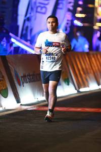 BIB: 42240
                            <button type="button" onclick="openModal(16871326)" class="btn btn-primary btn-sm float-right btn-popup" data-toggle="modal" data-target=".modal-high-quality">
                        <i class="fas fa-shopping-cart"></i> Add to Cart
                    </button>
                                            <button type="button" onclick="isThisMe(16871326, true)" class="btn btn-success btn-sm float-right btn-popup btn-isme hidden" data-toggle="tooltip" data-placement="bottom" title="นี่คือรูปของคุณใช่ไหม คลิกที่นี่เพื่อเอาเข้าอัลบั้ม">
                        <i class="fas fa-plus"></i> Add to album
                    </button>
                    <button type="button" onclick="isThisMe(16871326, false)" class="btn btn-warning btn-sm float-right btn-popup btn-isnotme hidden">
                        <i class="fas fa-ban"></i> Remove from album
                    </button>