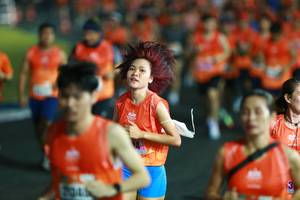 BIB: 
                            <button type="button" onclick="openModal(16674681)" class="btn btn-primary btn-sm float-right btn-popup" data-toggle="modal" data-target=".modal-high-quality">
                        <i class="fas fa-shopping-cart"></i> Add to Cart
                    </button>
                                            <button type="button" onclick="isThisMe(16674681, true)" class="btn btn-success btn-sm float-right btn-popup btn-isme hidden" data-toggle="tooltip" data-placement="bottom" title="นี่คือรูปของคุณใช่ไหม คลิกที่นี่เพื่อเอาเข้าอัลบั้ม">
                        <i class="fas fa-plus"></i> Add to album
                    </button>
                    <button type="button" onclick="isThisMe(16674681, false)" class="btn btn-warning btn-sm float-right btn-popup btn-isnotme hidden">
                        <i class="fas fa-ban"></i> Remove from album
                    </button>