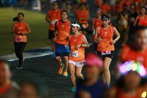 BIB: 13214
                            <button type="button" onclick="openModal(16706056)" class="btn btn-primary btn-sm float-right btn-popup" data-toggle="modal" data-target=".modal-high-quality">
                        <i class="fas fa-shopping-cart"></i> Add to Cart
                    </button>
                                            <button type="button" onclick="isThisMe(16706056, true)" class="btn btn-success btn-sm float-right btn-popup btn-isme hidden" data-toggle="tooltip" data-placement="bottom" title="นี่คือรูปของคุณใช่ไหม คลิกที่นี่เพื่อเอาเข้าอัลบั้ม">
                        <i class="fas fa-plus"></i> Add to album
                    </button>
                    <button type="button" onclick="isThisMe(16706056, false)" class="btn btn-warning btn-sm float-right btn-popup btn-isnotme hidden">
                        <i class="fas fa-ban"></i> Remove from album
                    </button>