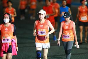 BIB: 26809, 25585, 25739
                            <button type="button" onclick="openModal(16711729)" class="btn btn-primary btn-sm float-right btn-popup" data-toggle="modal" data-target=".modal-high-quality">
                        <i class="fas fa-shopping-cart"></i> Add to Cart
                    </button>
                                            <button type="button" onclick="isThisMe(16711729, true)" class="btn btn-success btn-sm float-right btn-popup btn-isme hidden" data-toggle="tooltip" data-placement="bottom" title="นี่คือรูปของคุณใช่ไหม คลิกที่นี่เพื่อเอาเข้าอัลบั้ม">
                        <i class="fas fa-plus"></i> Add to album
                    </button>
                    <button type="button" onclick="isThisMe(16711729, false)" class="btn btn-warning btn-sm float-right btn-popup btn-isnotme hidden">
                        <i class="fas fa-ban"></i> Remove from album
                    </button>