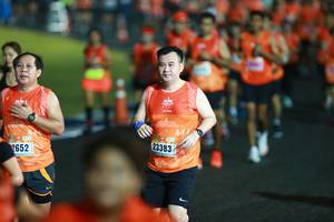 BIB: 23383, 2652
                            <button type="button" onclick="openModal(16693523)" class="btn btn-primary btn-sm float-right btn-popup" data-toggle="modal" data-target=".modal-high-quality">
                        <i class="fas fa-shopping-cart"></i> Add to Cart
                    </button>
                                            <button type="button" onclick="isThisMe(16693523, true)" class="btn btn-success btn-sm float-right btn-popup btn-isme hidden" data-toggle="tooltip" data-placement="bottom" title="นี่คือรูปของคุณใช่ไหม คลิกที่นี่เพื่อเอาเข้าอัลบั้ม">
                        <i class="fas fa-plus"></i> Add to album
                    </button>
                    <button type="button" onclick="isThisMe(16693523, false)" class="btn btn-warning btn-sm float-right btn-popup btn-isnotme hidden">
                        <i class="fas fa-ban"></i> Remove from album
                    </button>