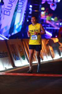 BIB: 43100
                            <button type="button" onclick="openModal(16875386)" class="btn btn-primary btn-sm float-right btn-popup" data-toggle="modal" data-target=".modal-high-quality">
                        <i class="fas fa-shopping-cart"></i> Add to Cart
                    </button>
                                            <button type="button" onclick="isThisMe(16875386, true)" class="btn btn-success btn-sm float-right btn-popup btn-isme hidden" data-toggle="tooltip" data-placement="bottom" title="นี่คือรูปของคุณใช่ไหม คลิกที่นี่เพื่อเอาเข้าอัลบั้ม">
                        <i class="fas fa-plus"></i> Add to album
                    </button>
                    <button type="button" onclick="isThisMe(16875386, false)" class="btn btn-warning btn-sm float-right btn-popup btn-isnotme hidden">
                        <i class="fas fa-ban"></i> Remove from album
                    </button>