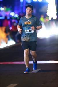 BIB: 360, 64461
                            <button type="button" onclick="openModal(16881931)" class="btn btn-primary btn-sm float-right btn-popup" data-toggle="modal" data-target=".modal-high-quality">
                        <i class="fas fa-shopping-cart"></i> Add to Cart
                    </button>
                                            <button type="button" onclick="isThisMe(16881931, true)" class="btn btn-success btn-sm float-right btn-popup btn-isme hidden" data-toggle="tooltip" data-placement="bottom" title="นี่คือรูปของคุณใช่ไหม คลิกที่นี่เพื่อเอาเข้าอัลบั้ม">
                        <i class="fas fa-plus"></i> Add to album
                    </button>
                    <button type="button" onclick="isThisMe(16881931, false)" class="btn btn-warning btn-sm float-right btn-popup btn-isnotme hidden">
                        <i class="fas fa-ban"></i> Remove from album
                    </button>