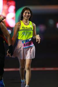 BIB: 44066
                            <button type="button" onclick="openModal(16837433)" class="btn btn-primary btn-sm float-right btn-popup" data-toggle="modal" data-target=".modal-high-quality">
                        <i class="fas fa-shopping-cart"></i> Add to Cart
                    </button>
                                            <button type="button" onclick="isThisMe(16837433, true)" class="btn btn-success btn-sm float-right btn-popup btn-isme hidden" data-toggle="tooltip" data-placement="bottom" title="นี่คือรูปของคุณใช่ไหม คลิกที่นี่เพื่อเอาเข้าอัลบั้ม">
                        <i class="fas fa-plus"></i> Add to album
                    </button>
                    <button type="button" onclick="isThisMe(16837433, false)" class="btn btn-warning btn-sm float-right btn-popup btn-isnotme hidden">
                        <i class="fas fa-ban"></i> Remove from album
                    </button>