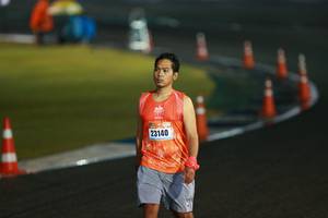 BIB: 23140
                            <button type="button" onclick="openModal(16719862)" class="btn btn-primary btn-sm float-right btn-popup" data-toggle="modal" data-target=".modal-high-quality">
                        <i class="fas fa-shopping-cart"></i> Add to Cart
                    </button>
                                            <button type="button" onclick="isThisMe(16719862, true)" class="btn btn-success btn-sm float-right btn-popup btn-isme hidden" data-toggle="tooltip" data-placement="bottom" title="นี่คือรูปของคุณใช่ไหม คลิกที่นี่เพื่อเอาเข้าอัลบั้ม">
                        <i class="fas fa-plus"></i> Add to album
                    </button>
                    <button type="button" onclick="isThisMe(16719862, false)" class="btn btn-warning btn-sm float-right btn-popup btn-isnotme hidden">
                        <i class="fas fa-ban"></i> Remove from album
                    </button>