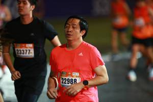 BIB: 23377, 22988
                            <button type="button" onclick="openModal(16633902)" class="btn btn-primary btn-sm float-right btn-popup" data-toggle="modal" data-target=".modal-high-quality">
                        <i class="fas fa-shopping-cart"></i> Add to Cart
                    </button>
                                            <button type="button" onclick="isThisMe(16633902, true)" class="btn btn-success btn-sm float-right btn-popup btn-isme hidden" data-toggle="tooltip" data-placement="bottom" title="นี่คือรูปของคุณใช่ไหม คลิกที่นี่เพื่อเอาเข้าอัลบั้ม">
                        <i class="fas fa-plus"></i> Add to album
                    </button>
                    <button type="button" onclick="isThisMe(16633902, false)" class="btn btn-warning btn-sm float-right btn-popup btn-isnotme hidden">
                        <i class="fas fa-ban"></i> Remove from album
                    </button>