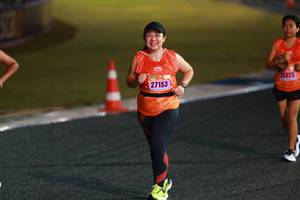 BIB: 8325, 27153
                            <button type="button" onclick="openModal(16716227)" class="btn btn-primary btn-sm float-right btn-popup" data-toggle="modal" data-target=".modal-high-quality">
                        <i class="fas fa-shopping-cart"></i> Add to Cart
                    </button>
                                            <button type="button" onclick="isThisMe(16716227, true)" class="btn btn-success btn-sm float-right btn-popup btn-isme hidden" data-toggle="tooltip" data-placement="bottom" title="นี่คือรูปของคุณใช่ไหม คลิกที่นี่เพื่อเอาเข้าอัลบั้ม">
                        <i class="fas fa-plus"></i> Add to album
                    </button>
                    <button type="button" onclick="isThisMe(16716227, false)" class="btn btn-warning btn-sm float-right btn-popup btn-isnotme hidden">
                        <i class="fas fa-ban"></i> Remove from album
                    </button>