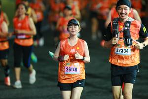 BIB: 22334, 26148
                            <button type="button" onclick="openModal(16698438)" class="btn btn-primary btn-sm float-right btn-popup" data-toggle="modal" data-target=".modal-high-quality">
                        <i class="fas fa-shopping-cart"></i> Add to Cart
                    </button>
                                            <button type="button" onclick="isThisMe(16698438, true)" class="btn btn-success btn-sm float-right btn-popup btn-isme hidden" data-toggle="tooltip" data-placement="bottom" title="นี่คือรูปของคุณใช่ไหม คลิกที่นี่เพื่อเอาเข้าอัลบั้ม">
                        <i class="fas fa-plus"></i> Add to album
                    </button>
                    <button type="button" onclick="isThisMe(16698438, false)" class="btn btn-warning btn-sm float-right btn-popup btn-isnotme hidden">
                        <i class="fas fa-ban"></i> Remove from album
                    </button>