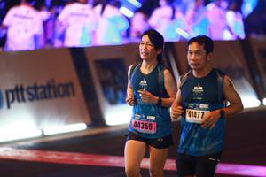 BIB: 41477, 44359
                            <button type="button" onclick="openModal(16844427)" class="btn btn-primary btn-sm float-right btn-popup" data-toggle="modal" data-target=".modal-high-quality">
                        <i class="fas fa-shopping-cart"></i> Add to Cart
                    </button>
                                            <button type="button" onclick="isThisMe(16844427, true)" class="btn btn-success btn-sm float-right btn-popup btn-isme hidden" data-toggle="tooltip" data-placement="bottom" title="นี่คือรูปของคุณใช่ไหม คลิกที่นี่เพื่อเอาเข้าอัลบั้ม">
                        <i class="fas fa-plus"></i> Add to album
                    </button>
                    <button type="button" onclick="isThisMe(16844427, false)" class="btn btn-warning btn-sm float-right btn-popup btn-isnotme hidden">
                        <i class="fas fa-ban"></i> Remove from album
                    </button>