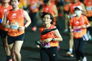 BIB: 21548, 370
                            <button type="button" onclick="openModal(16698538)" class="btn btn-primary btn-sm float-right btn-popup" data-toggle="modal" data-target=".modal-high-quality">
                        <i class="fas fa-shopping-cart"></i> Add to Cart
                    </button>
                                            <button type="button" onclick="isThisMe(16698538, true)" class="btn btn-success btn-sm float-right btn-popup btn-isme hidden" data-toggle="tooltip" data-placement="bottom" title="นี่คือรูปของคุณใช่ไหม คลิกที่นี่เพื่อเอาเข้าอัลบั้ม">
                        <i class="fas fa-plus"></i> Add to album
                    </button>
                    <button type="button" onclick="isThisMe(16698538, false)" class="btn btn-warning btn-sm float-right btn-popup btn-isnotme hidden">
                        <i class="fas fa-ban"></i> Remove from album
                    </button>