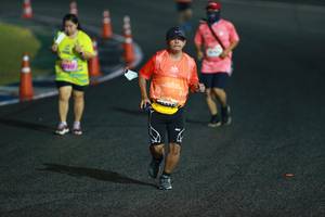 BIB: 
                            <button type="button" onclick="openModal(16719354)" class="btn btn-primary btn-sm float-right btn-popup" data-toggle="modal" data-target=".modal-high-quality">
                        <i class="fas fa-shopping-cart"></i> Add to Cart
                    </button>
                                            <button type="button" onclick="isThisMe(16719354, true)" class="btn btn-success btn-sm float-right btn-popup btn-isme hidden" data-toggle="tooltip" data-placement="bottom" title="นี่คือรูปของคุณใช่ไหม คลิกที่นี่เพื่อเอาเข้าอัลบั้ม">
                        <i class="fas fa-plus"></i> Add to album
                    </button>
                    <button type="button" onclick="isThisMe(16719354, false)" class="btn btn-warning btn-sm float-right btn-popup btn-isnotme hidden">
                        <i class="fas fa-ban"></i> Remove from album
                    </button>